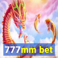 777mm bet